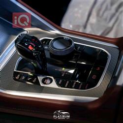 بي ام دبليو X6